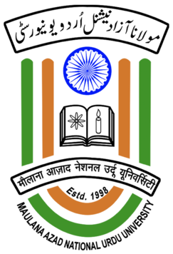Maulana_Azad_National_Urdu_University_Logo.png