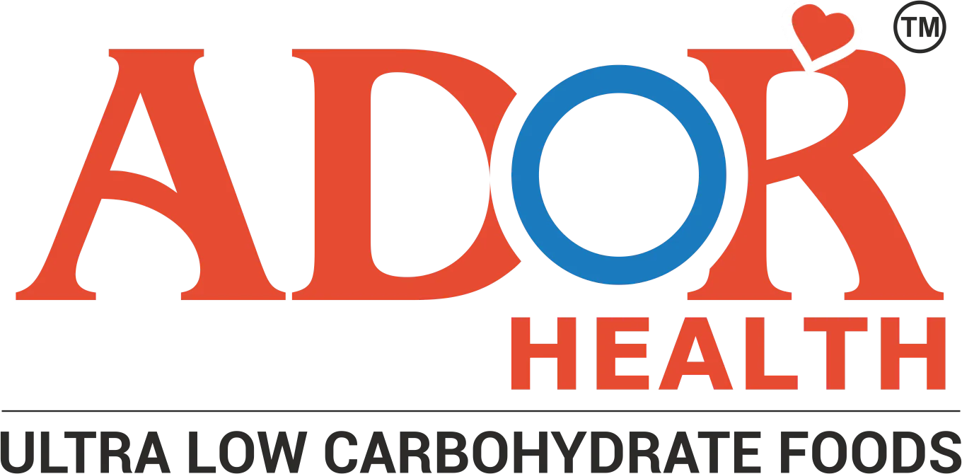 Ador_Health_logo.webp