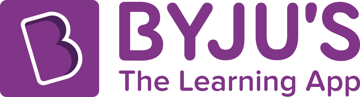 Byjus_logo.png