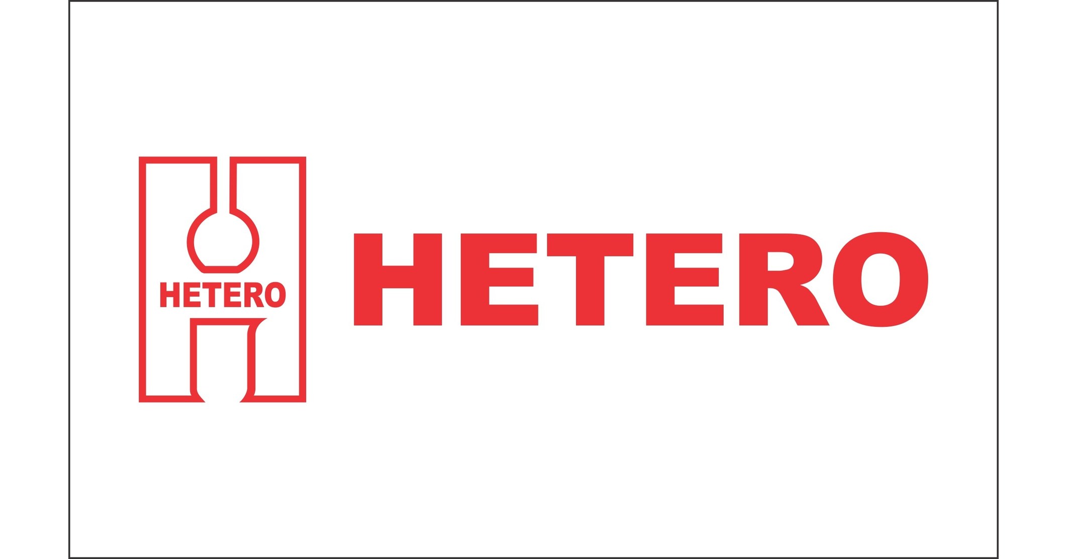 Hetero_Logo.jpg