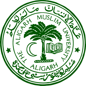 amu-aligarh-muslim-university-logo.png